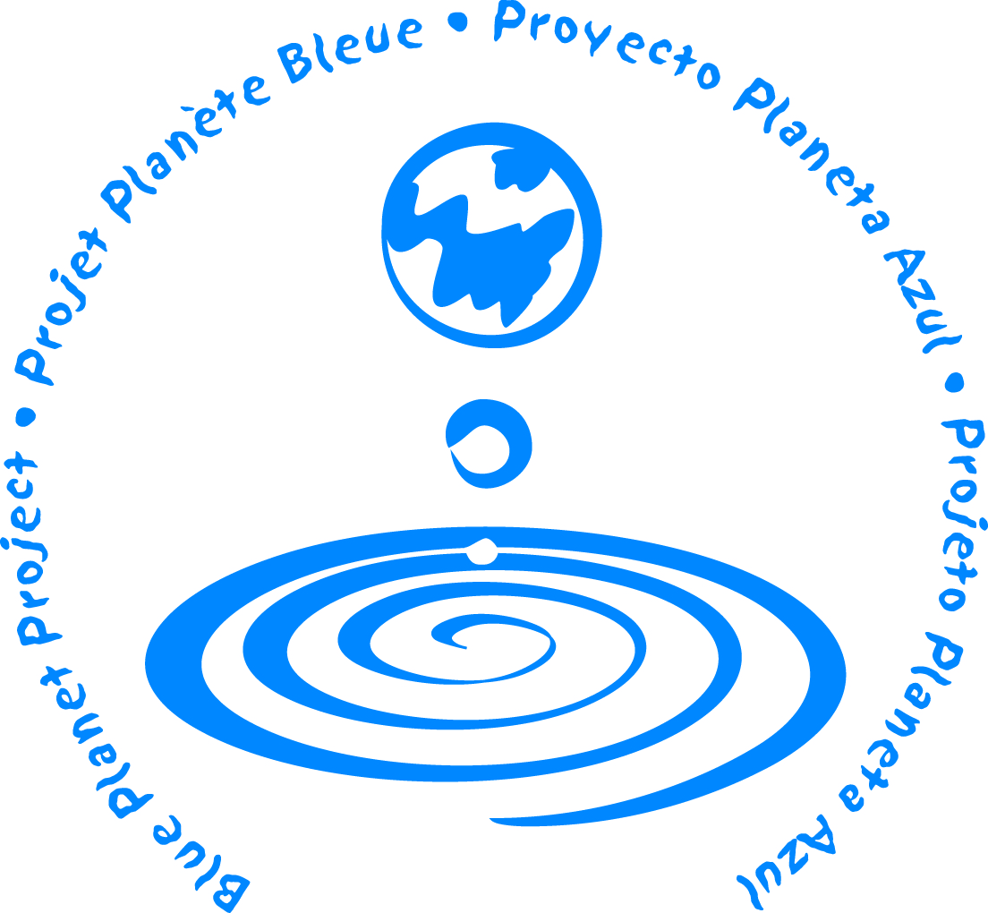 BluePlanetProject.jpg