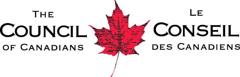 CouncilOfCanadians.jpg