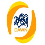 DAWN Logo 2.jpg
