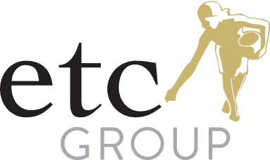 ETC-logo-without-slogan-1.jpg