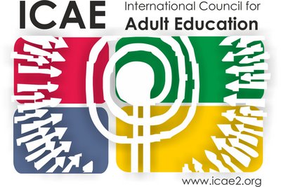 ICAE_logo_color.jpg