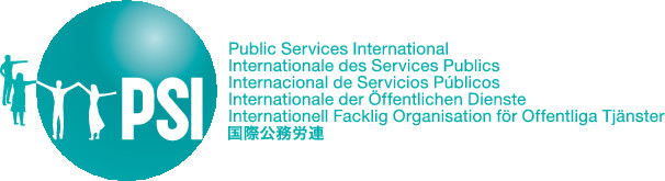 PSI_Logo_ALL.jpg