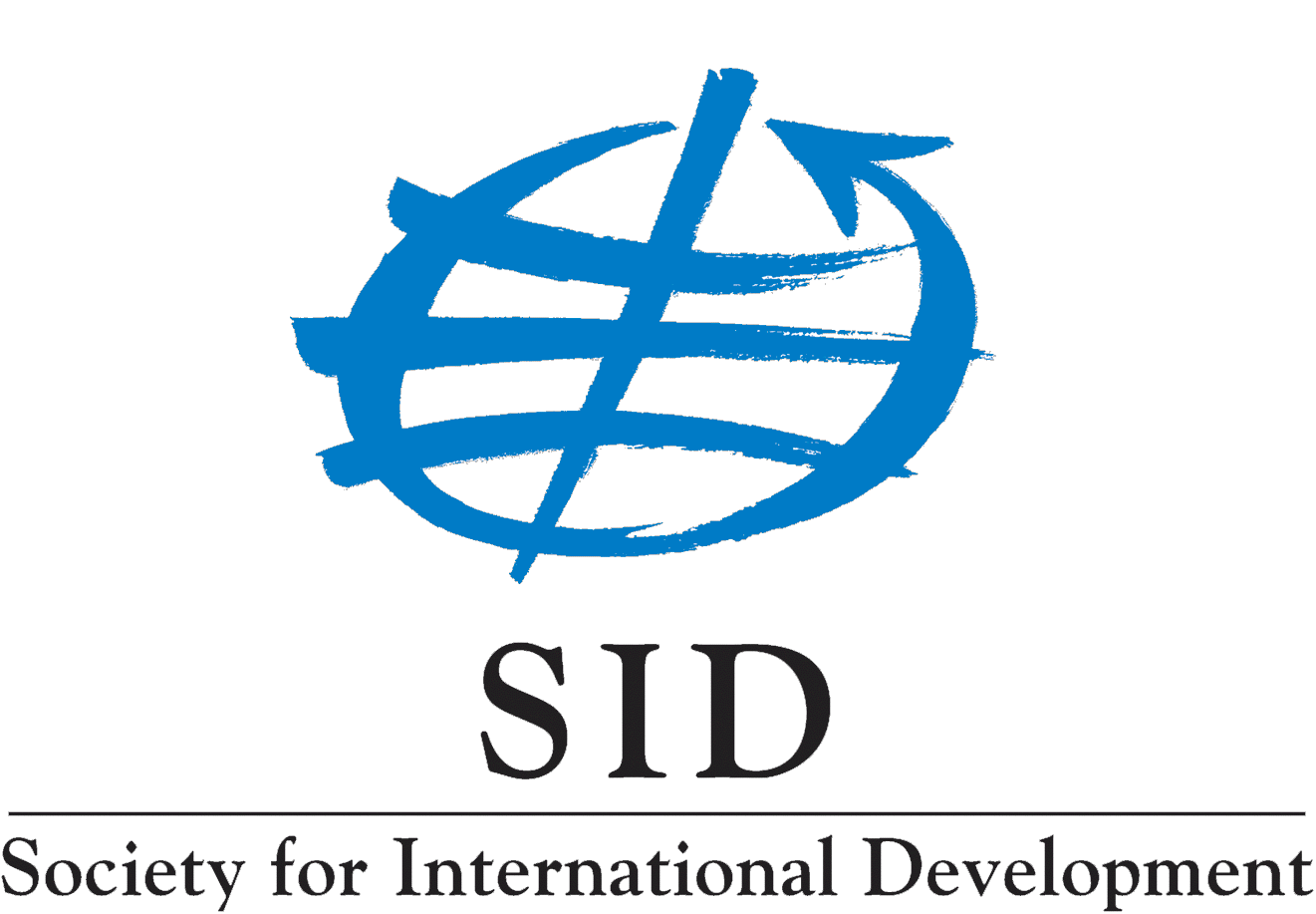 SID-logo.png
