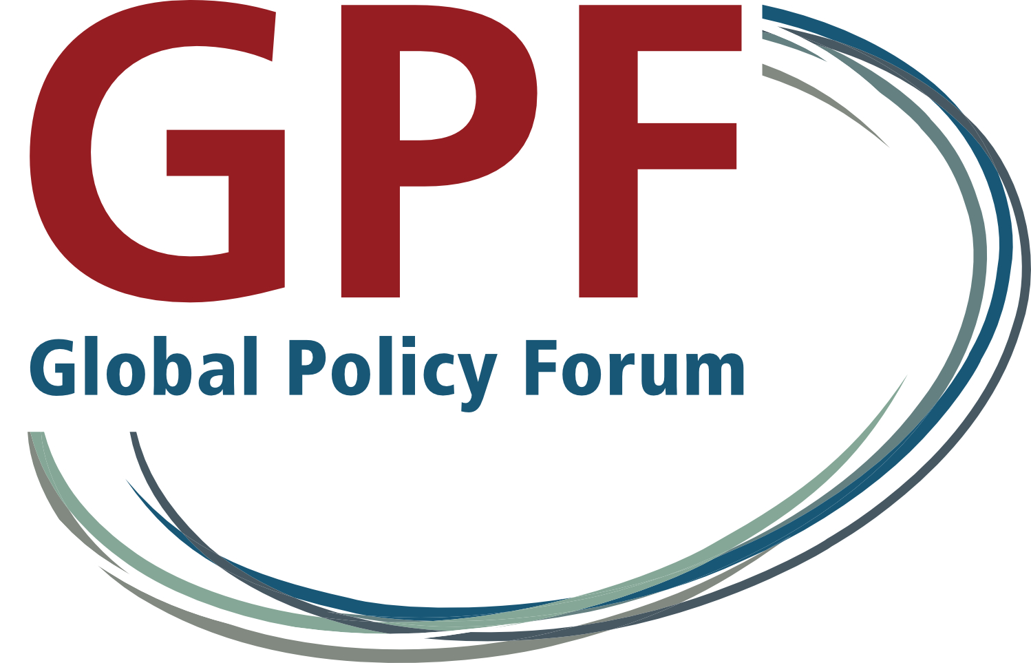 12_gpf_Logo_4C.jpg