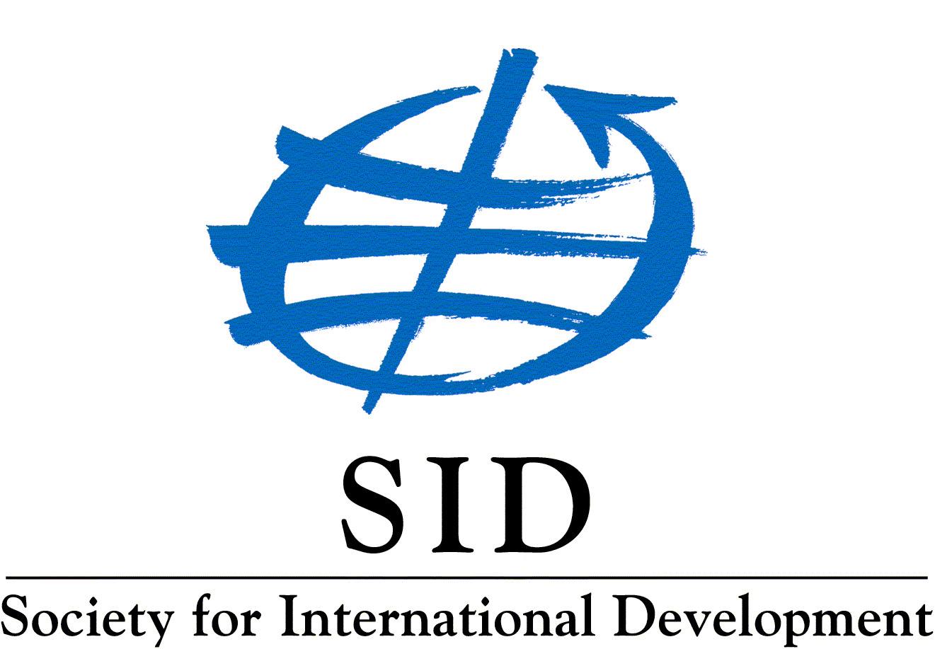 18_society_international_development_logo.gif