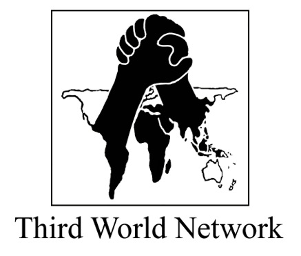 19_TWN_logo.jpeg
