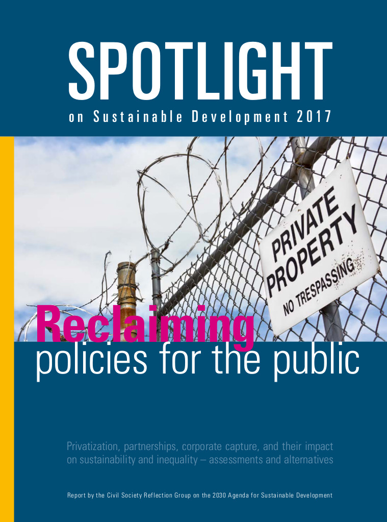 Spotlight2017_cover.jpg