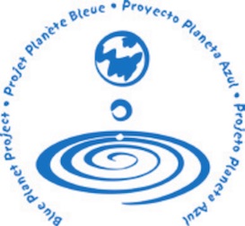 03_BluePlanetProject.jpg