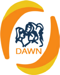 06_DAWN_Logo