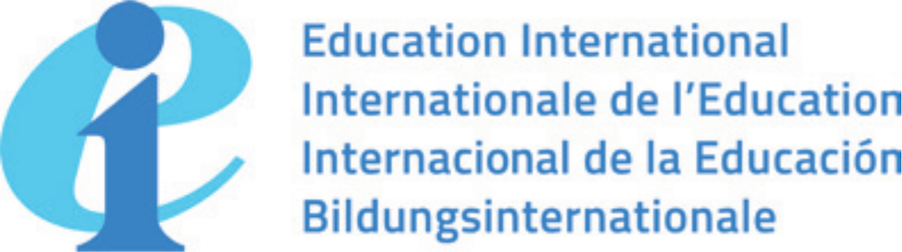 07_Logo_Friedrich_Ebert_Stiftung.png