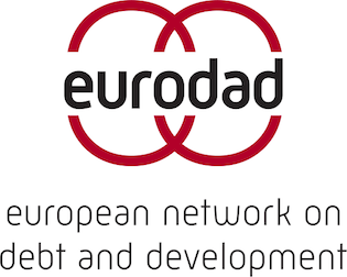 09_ETC-logo
